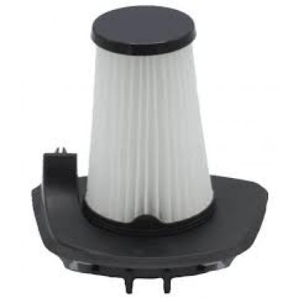 Electrolux ZB3311 Filter