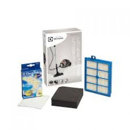 Electrolux USK6 Starter Kit