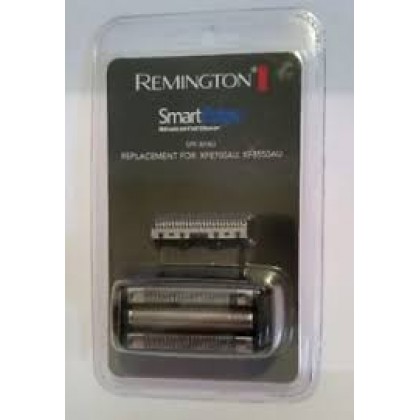 Remington SPF-XFAU